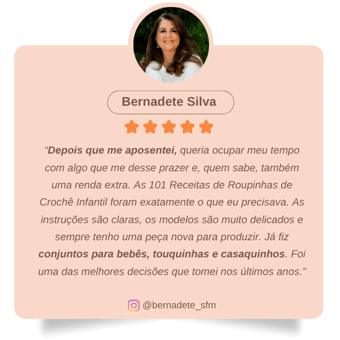 Depoimento WhatsApp sobre acesso e organização do material